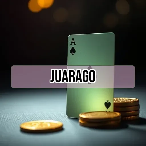 JuaraGO: Bergabung Clan dan Dapatkan Keuntungan Seru dalam Permainan