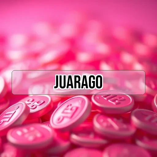 JuaraGO: Terhubung dan Berkembang Bersama Komunitas Gamer