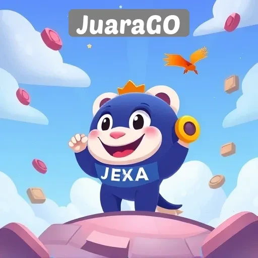 Keberagaman Permainan di JuaraGO untuk Semua Penggemar Game