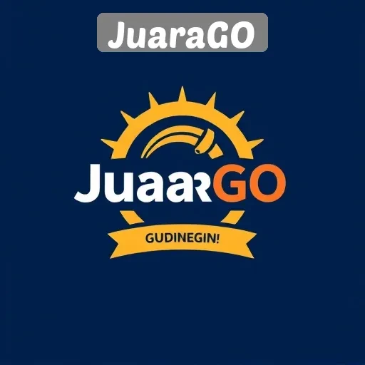 Event dan Turnamen Menarik di JuaraGO