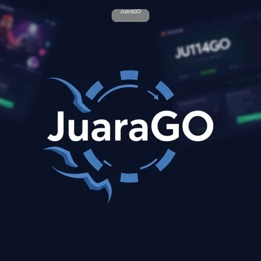 Menggunakan JuaraGO untuk Meningkatkan Keterampilan Bermain Game