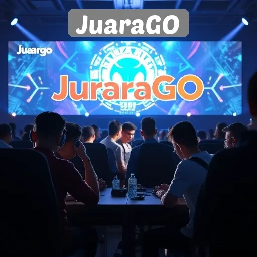 Keuntungan Bergabung dengan Komunitas JuaraGO