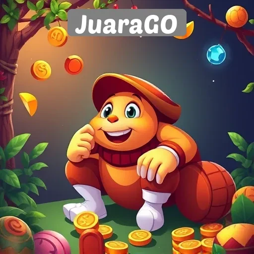 Mengulas Fitur Unggulan di Situs Game JuaraGO