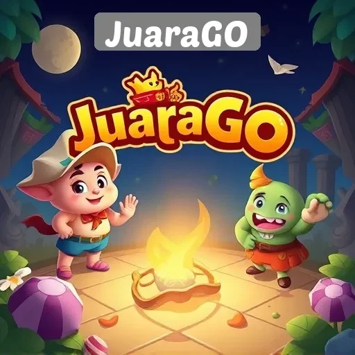 Kelebihan dan Kekurangan Menggunakan JuaraGO untuk Bermain Game