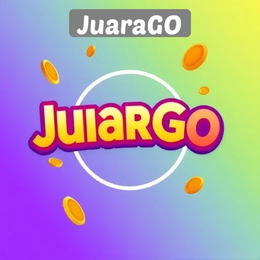 Informasi Lengkap tentang Situs Game JuaraGO