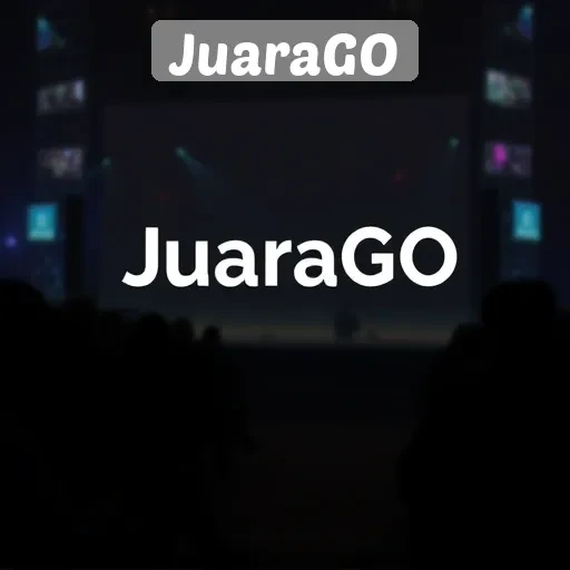 Pentingnya JuaraGO Dalam Mendorong Industri Game Nasional