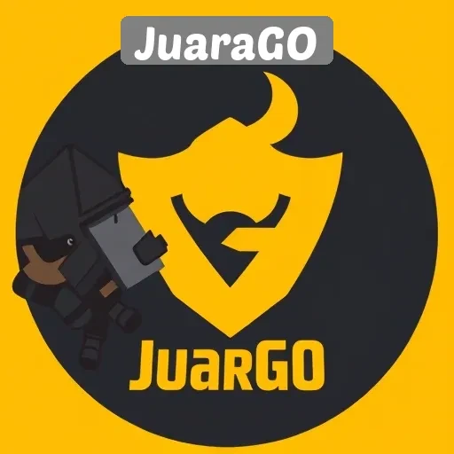 Analisis Keberhasilan JuaraGO di Pasar Game Lokal