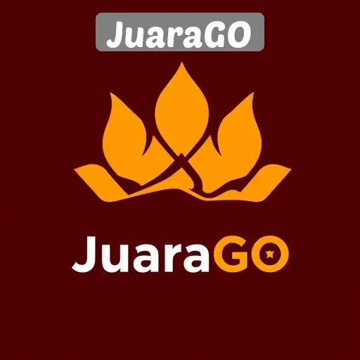 Bagaimana JuaraGO Mendukung Pengembang Game Lokal