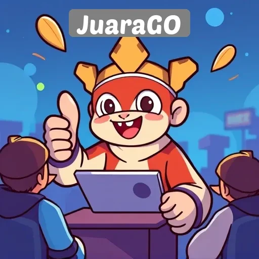 Tips Memaksimalkan Pengalaman Bermain di JuaraGO