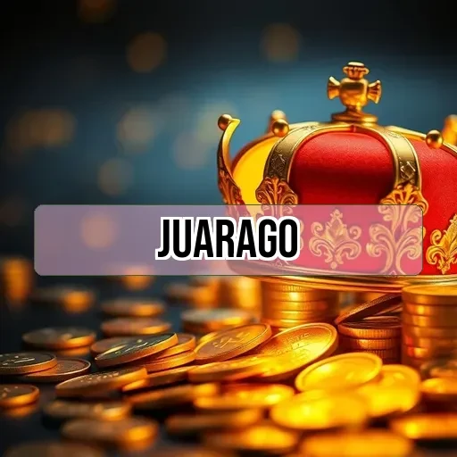 JuaraGO: Menggali Fitur Menarik di Berita Game Online