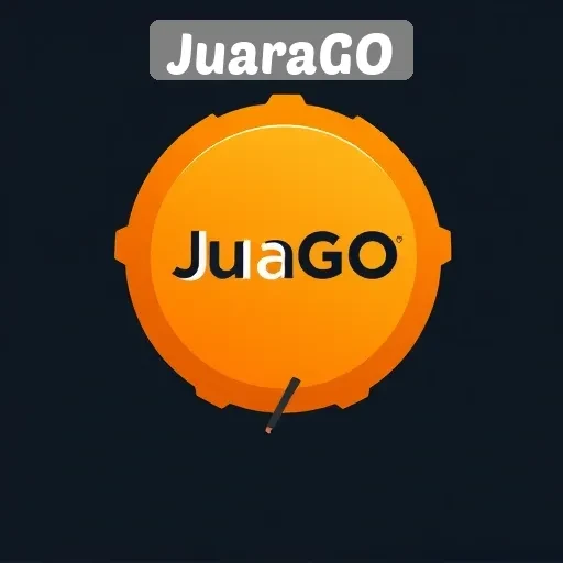 Kepuasan Pemain di JuaraGO Melalui Layanan Pelanggan yang Responsif