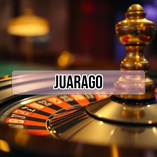 JuaraGO: Permainan Teka-Teki yang Mengasyikkan dan Mengedukasi