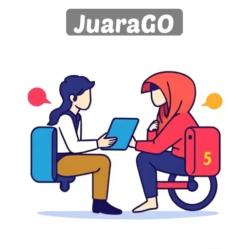 Keamanan dan Transaksi di Situs Game JuaraGO