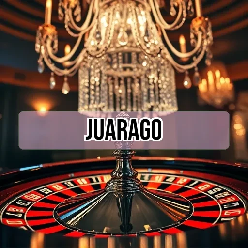 JuaraGO: Eksplorasi E-Sport dengan Fitur Menarik dan Komunitas Aktif