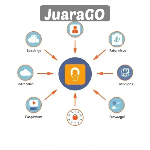 Memahami Sistem Keamanan di Situs JuaraGO untuk Pengguna
