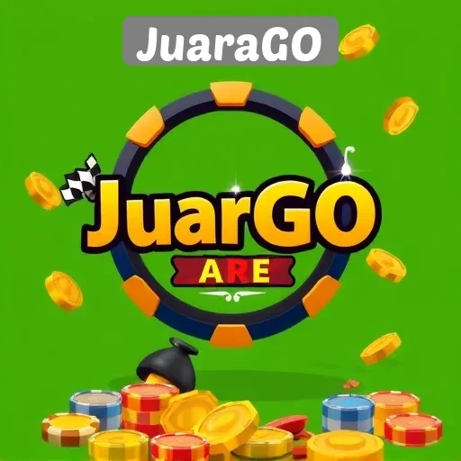 Mengungkap Keunikan Fitur Permainan di JuaraGO