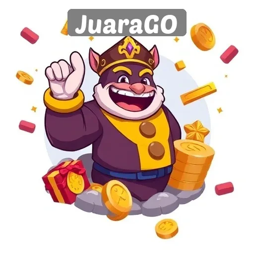 Beragam Jenis Permainan yang Tersedia di JuaraGO